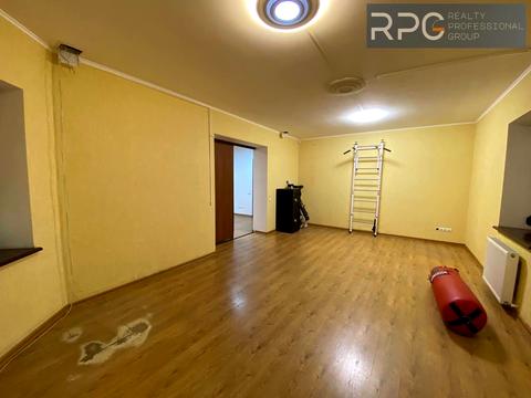 будинок за адресою Привітна вул., 21/2
