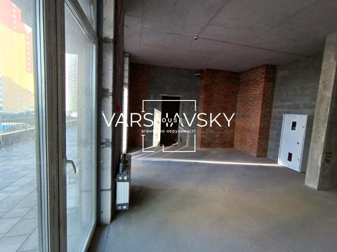 коммерческая по адресу Олександра Олеся ул., 1