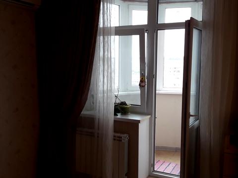 квартира по адресу Петра Калнишевського ул. (Михайла Майорова), 7