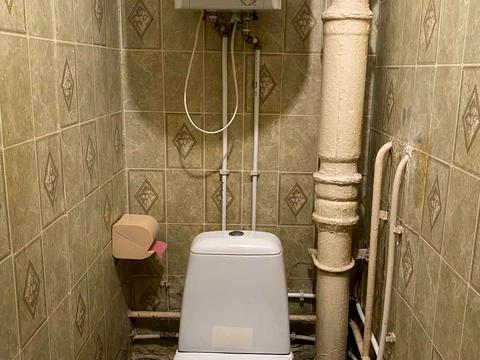 квартира за адресою Курузова вул., 9