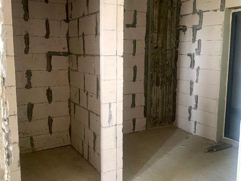 квартира за адресою Роксоляни вул., 151