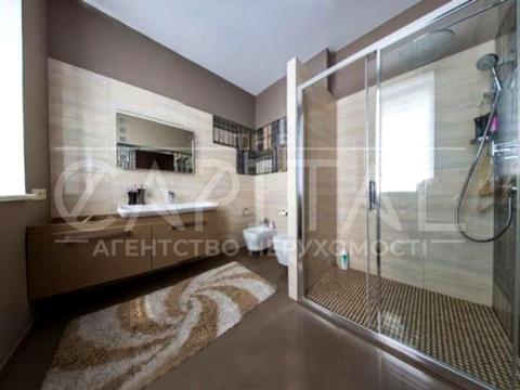комерційна за адресою Стеценка вул., 10