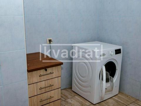 будинок за адресою Лесі Українки вул.