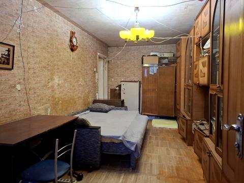 квартира по адресу Гагарина просп. (Гагаріна), 56