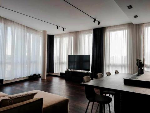 квартира за адресою Під Дубом вул. (Космонавтів), 24а