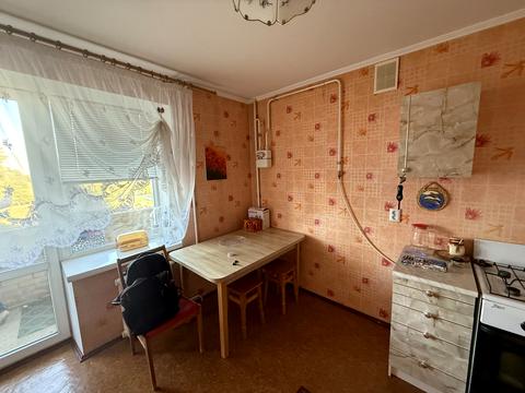квартира за адресою Гетьмана Мазепи вул., 8-А