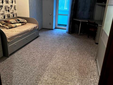 квартира по адресу Симферопольская ул., 11
