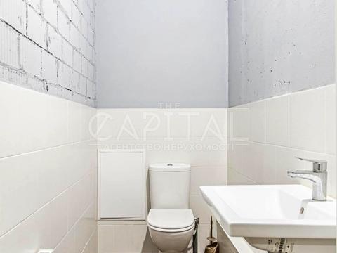 коммерческая по адресу Василия Тютюнника ул. (Анрі Барбюса), 53