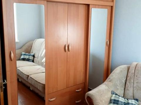 квартира за адресою набережна Лейтенанта Дніпрова вул., 12 А