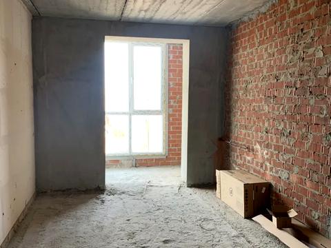 квартира по адресу Сімейна ул., 5