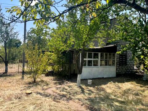 будинок за адресою Хлібна