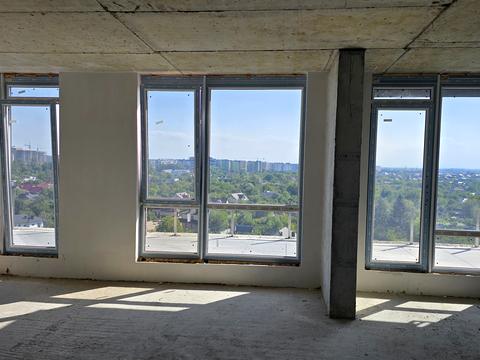 квартира за адресою Ленкавського вул., 34 к9