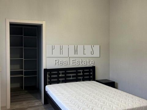 дом по адресу Сунична вул.