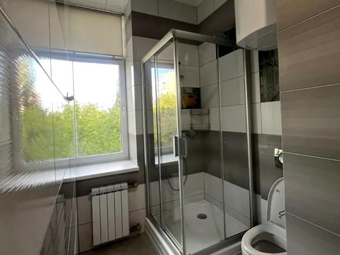 квартира по адресу Киев, Олеся Гончара ул., 43