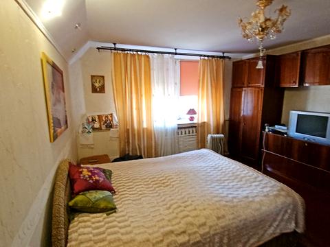 будинок за адресою Яготин, Сергія Омельчука вул. (Ціолковського)