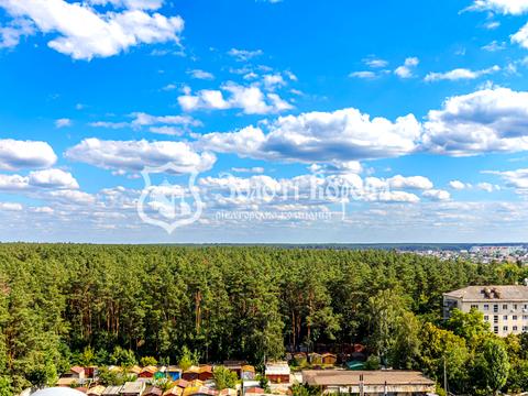 квартира за адресою Світла вул., 3д