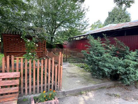 коммерческая по адресу Центральна, 19а