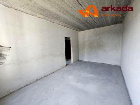 квартира за адресою Августина Волошина вул., 2