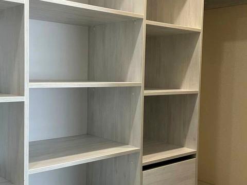 квартира за адресою Запорізьке шосе, 28-П