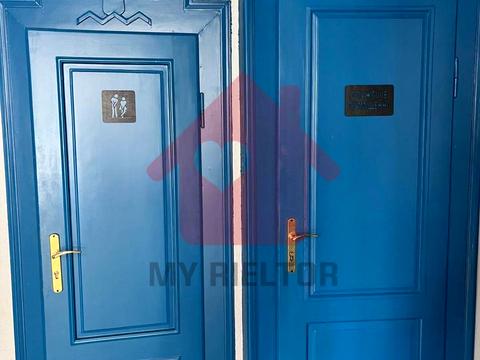 коммерческая по адресу Театральная пл., 5