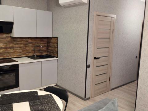 квартира за адресою Перлинна вул., 8