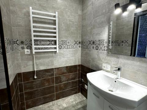квартира за адресою Гетьмана Петра Дорошенка вул., 20