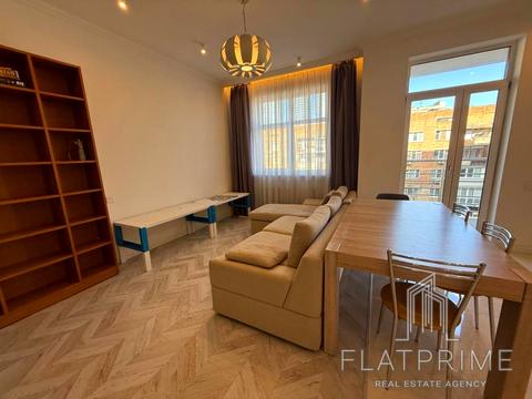 квартира за адресою Саперне Поле вул., 12