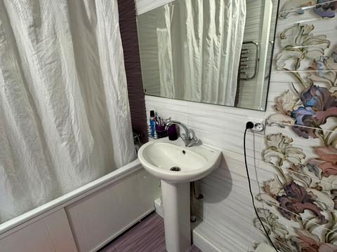 комната по адресу Здолбуновская ул., 13