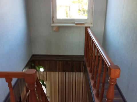 дом по адресу Офицерская ул., 9а