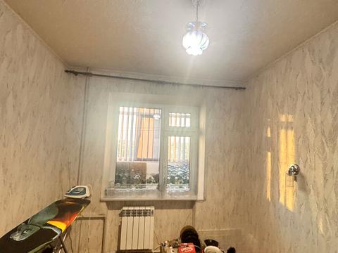 квартира за адресою Михайла Грушевського вул., 16а