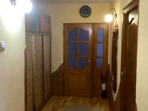 квартира за адресою Кульпарківська вул. (Кульпарківська), 145