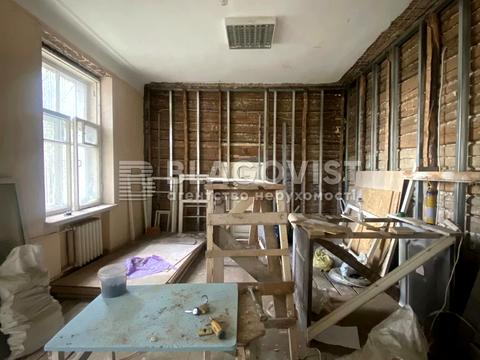 квартира за адресою Юрія Іллєнка вул. (Мельникова), 53