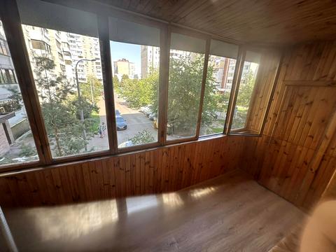 квартира за адресою Бориса Гмирі вул., 5