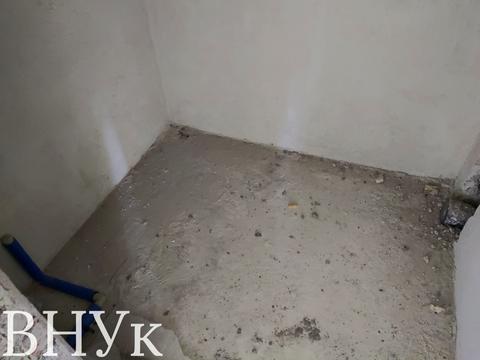 квартира по адресу Морозная ул., 29