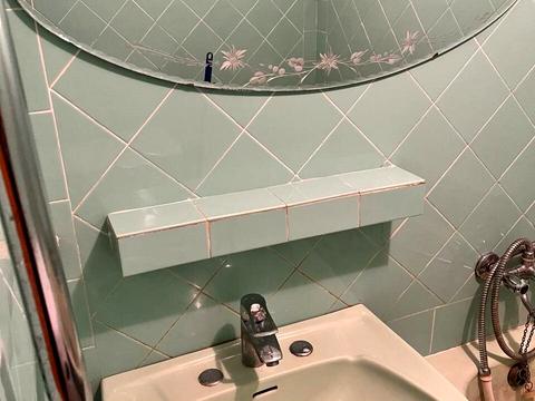 квартира по адресу Хуторовка ул., 30