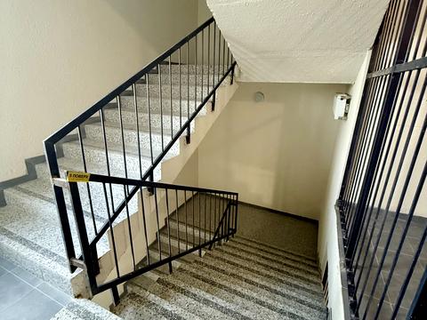 квартира по адресу Героїв Крут ул., 4