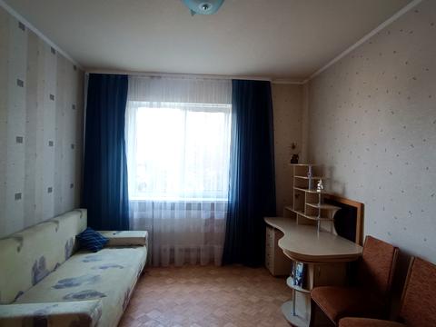 будинок за адресою Самоцвітна вул. (Сахалінська)