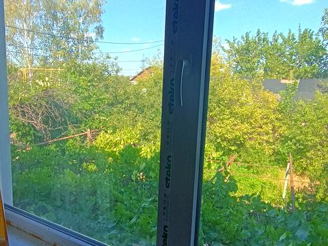 дом по адресу Медовая ул. (Уборевича), 103