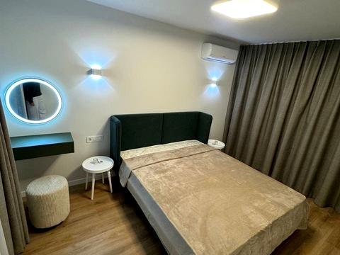 квартира по адресу Гнездовского ул., 75в