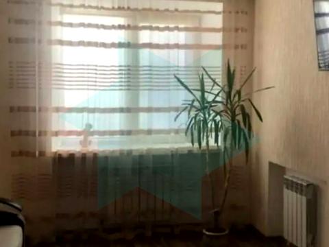 квартира за адресою Кобзарська вул. (Червоних Бійців), 2