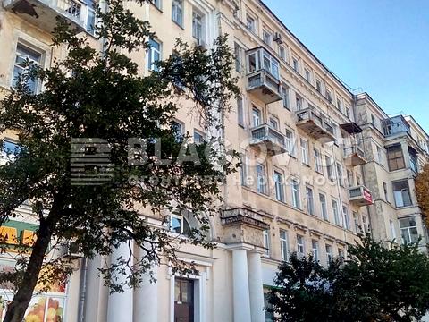 квартира за адресою Івана Мазепи вул. (Січневого Повстання), 14