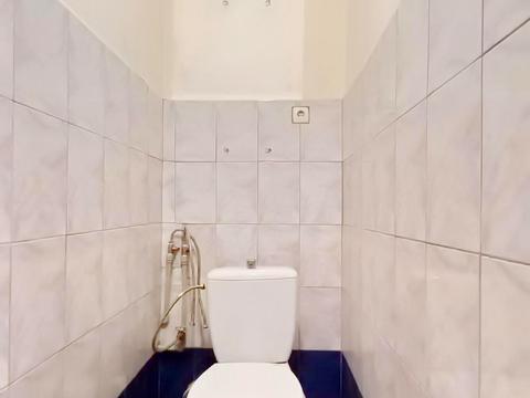 квартира по адресу Лобановского ул., 333