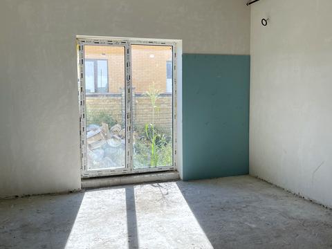 будинок за адресою Степова вул., 8