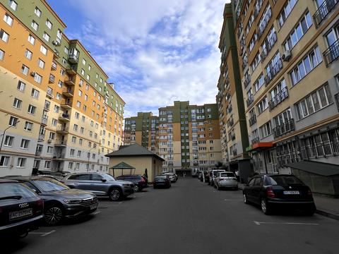 квартира по адресу Победы ул., 32а