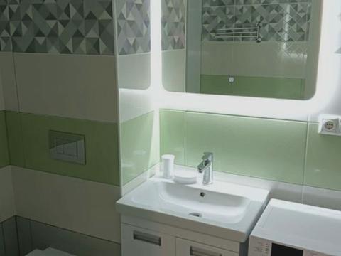 квартира за адресою Бреуса вул., 26