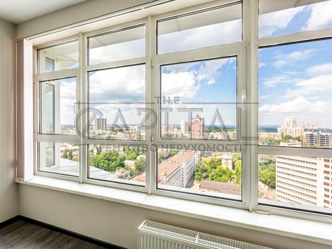 комерційна за адресою Київ, Кловський узвіз (Кловський), 7