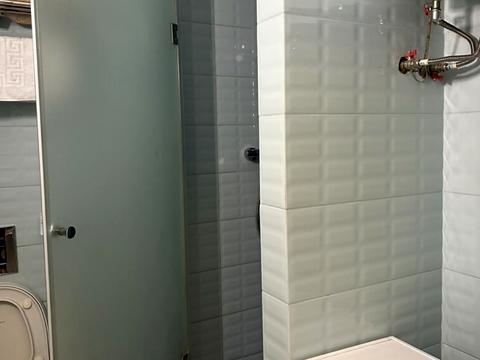 квартира за адресою Генуезька вул., 5