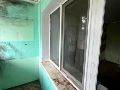квартира за адресою Будівельників вул., 10
