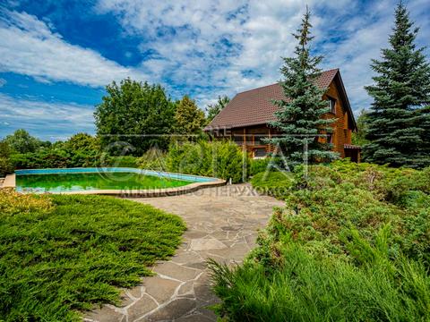 дом по адресу с. Вишенки, Придніпровська