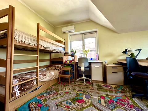 квартира по адресу Университетская ул., 2/1К
